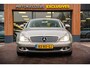 Mercedes-Benz CLS 350 AMG 18"wielen Leer Navi Stoelverw.