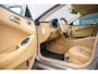 Mercedes-Benz CLS 350 AMG 18"wielen Leer Navi Stoelverw.