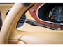 Mercedes-Benz CLS 350 AMG 18"wielen Leer Navi Stoelverw.