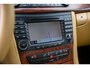 Mercedes-Benz CLS 350 AMG 18"wielen Leer Navi Stoelverw.