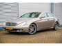 Mercedes-Benz CLS 350 AMG 18"wielen Leer Navi Stoelverw.
