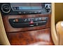Mercedes-Benz CLS 350 AMG 18"wielen Leer Navi Stoelverw.
