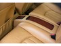 Mercedes-Benz CLS 350 AMG 18"wielen Leer Navi Stoelverw.