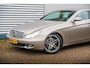 Mercedes-Benz CLS 350 AMG 18"wielen Leer Navi Stoelverw.