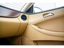 Mercedes-Benz CLS 350 AMG 18"wielen Leer Navi Stoelverw.