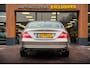 Mercedes-Benz CLS 350 AMG 18"wielen Leer Navi Stoelverw.