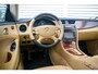 Mercedes-Benz CLS 350 AMG 18"wielen Leer Navi Stoelverw.