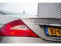 Mercedes-Benz CLS 350 AMG 18"wielen Leer Navi Stoelverw.