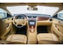 Mercedes-Benz CLS 350 AMG 18"wielen Leer Navi Stoelverw.