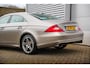 Mercedes-Benz CLS 350 AMG 18"wielen Leer Navi Stoelverw.