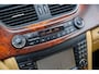 Mercedes-Benz CLS 350 AMG 18"wielen Leer Navi Stoelverw.