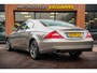 Mercedes-Benz CLS 350 AMG 18"wielen Leer Navi Stoelverw.