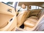 Mercedes-Benz CLS 350 AMG 18"wielen Leer Navi Stoelverw.