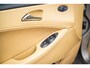 Mercedes-Benz CLS 350 AMG 18"wielen Leer Navi Stoelverw.