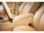 Mercedes-Benz CLS 350 AMG 18"wielen Leer Navi Stoelverw.