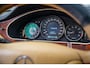 Mercedes-Benz CLS 350 AMG 18"wielen Leer Navi Stoelverw.