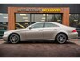 Mercedes-Benz CLS 350 AMG 18"wielen Leer Navi Stoelverw.