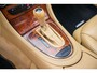 Mercedes-Benz CLS 350 AMG 18"wielen Leer Navi Stoelverw.