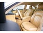 Mercedes-Benz CLS 350 AMG 18"wielen Leer Navi Stoelverw.