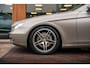Mercedes-Benz CLS 350 AMG 18"wielen Leer Navi Stoelverw.