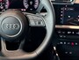 Audi A3 Sportback Advanced edition 40 TFSI e 150 kW / 204 PK Sportback 6 versn. S-tronic
