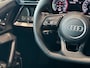 Audi A3 Sportback Advanced edition 40 TFSI e 150 kW / 204 PK Sportback 6 versn. S-tronic