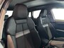 Audi A3 Sportback Advanced edition 40 TFSI e 150 kW / 204 PK Sportback 6 versn. S-tronic