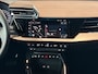 Audi A3 Sportback Advanced edition 40 TFSI e 150 kW / 204 PK Sportback 6 versn. S-tronic