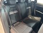 Audi A3 Sportback Advanced edition 40 TFSI e 150 kW / 204 PK Sportback 6 versn. S-tronic