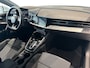 Audi A3 Sportback Advanced edition 40 TFSI e 150 kW / 204 PK Sportback 6 versn. S-tronic