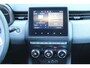 Mitsubishi Colt 1.0T MT Intense | Nieuw | Direct Leverbaar | 8 Jaar Garantie |