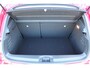 Mitsubishi Colt 1.0T MT Intense | Nieuw | Direct Leverbaar | 8 Jaar Garantie |