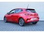Mitsubishi Colt 1.0T MT Intense | Nieuw | Direct Leverbaar | 8 Jaar Garantie |