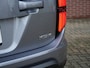 KGM Torres EVX Platinum 73.4 kWh | Warmtepomp | Leder | carplay | Navi | Camera