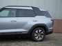 KGM Torres EVX Platinum 73.4 kWh | Warmtepomp | Leder | carplay | Navi | Camera