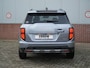 KGM Torres EVX Platinum 73.4 kWh | Warmtepomp | Leder | carplay | Navi | Camera