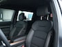 KGM Torres EVX Platinum 73.4 kWh | Warmtepomp | Leder | carplay | Navi | Camera