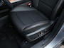 KGM Torres EVX Platinum 73.4 kWh | Warmtepomp | Leder | carplay | Navi | Camera