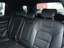 KGM Torres EVX Platinum 73.4 kWh | Warmtepomp | Leder | carplay | Navi | Camera