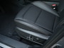 KGM Torres EVX Platinum 73.4 kWh | Warmtepomp | Leder | carplay | Navi | Camera