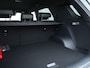 KGM Torres EVX Platinum 73.4 kWh | Warmtepomp | Leder | carplay | Navi | Camera