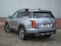 KGM Torres EVX Platinum 73.4 kWh | Warmtepomp | Leder | carplay | Navi | Camera