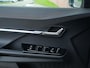KGM Torres EVX Platinum 73.4 kWh | Warmtepomp | Leder | carplay | Navi | Camera