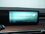 KGM Torres EVX Platinum 73.4 kWh | Warmtepomp | Leder | carplay | Navi | Camera