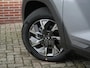 KGM Torres EVX Platinum 73.4 kWh | Warmtepomp | Leder | carplay | Navi | Camera