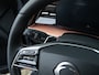 KGM Torres EVX Platinum 73.4 kWh | Warmtepomp | Leder | carplay | Navi | Camera