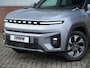 KGM Torres EVX Platinum 73.4 kWh | Warmtepomp | Leder | carplay | Navi | Camera
