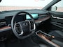 KGM Torres EVX Platinum 73.4 kWh | Warmtepomp | Leder | carplay | Navi | Camera