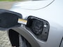 KGM Torres EVX Platinum 73.4 kWh | Warmtepomp | Leder | carplay | Navi | Camera