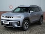 KGM Torres EVX Platinum 73.4 kWh | Warmtepomp | Leder | carplay | Navi | Camera